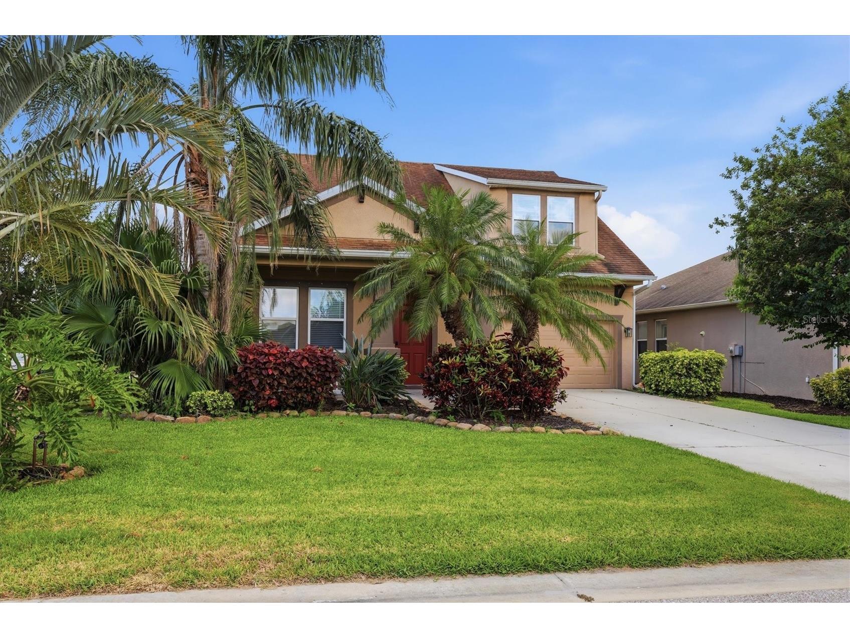 4718 Garden Arbor Way Bradenton FL 34203 A4694086 image5