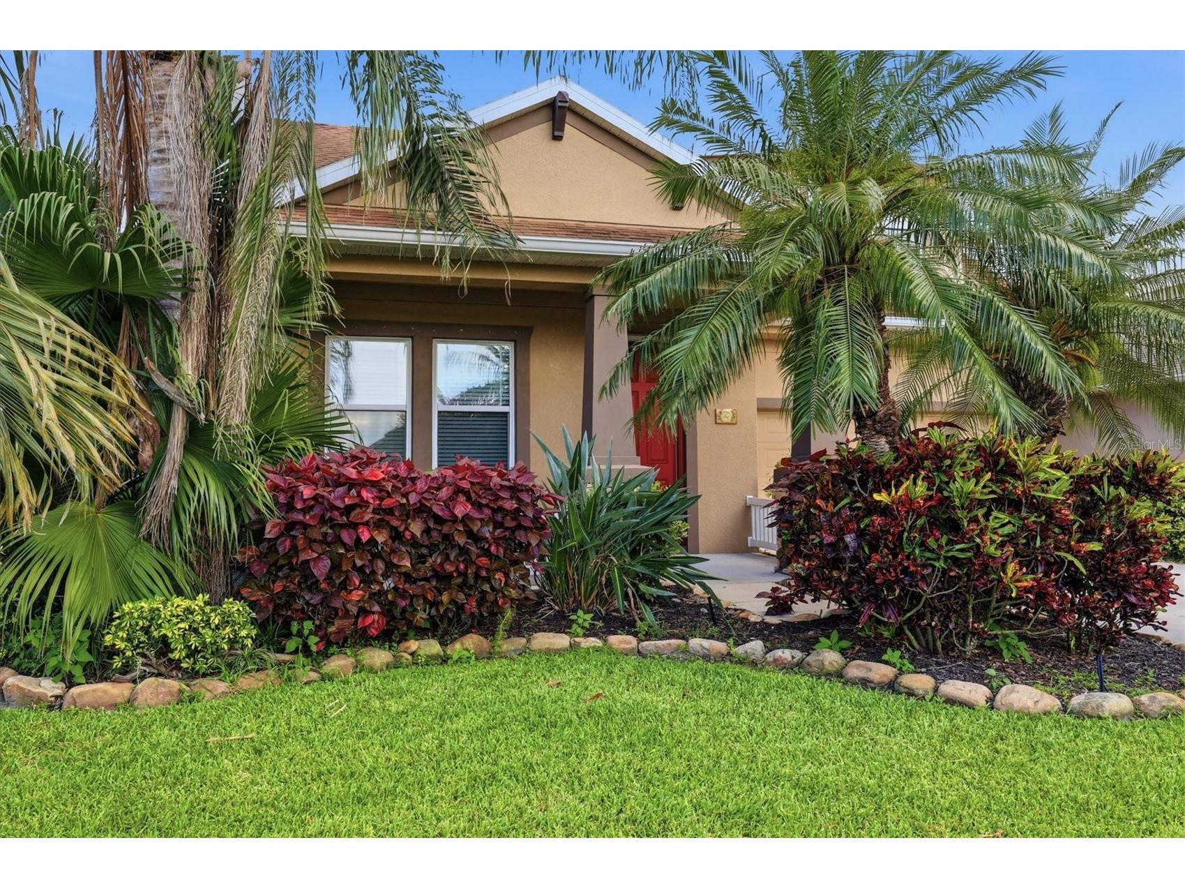4718 Garden Arbor Way Bradenton FL 34203 A4694086 image6