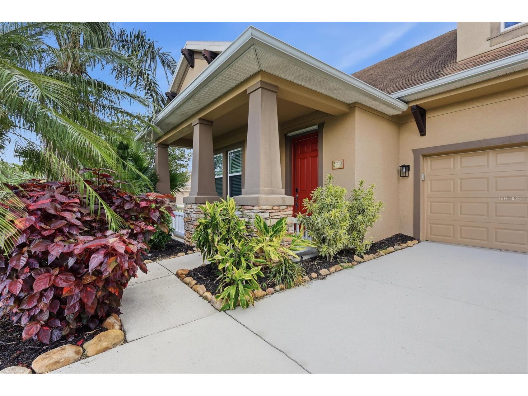 4718 Garden Arbor Way Bradenton FL 34203 A4694086 image7