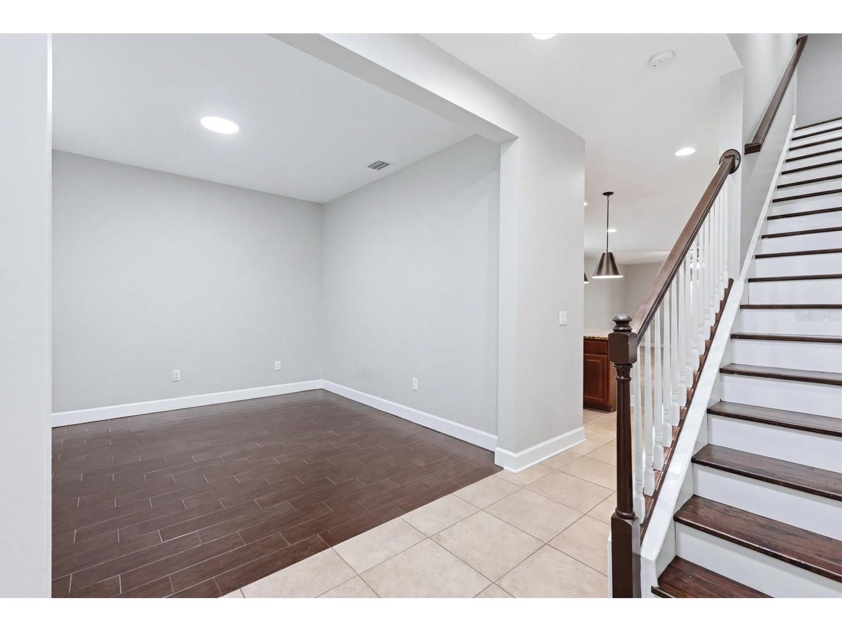 4718 Garden Arbor Way Bradenton FL 34203 A4694086 image8