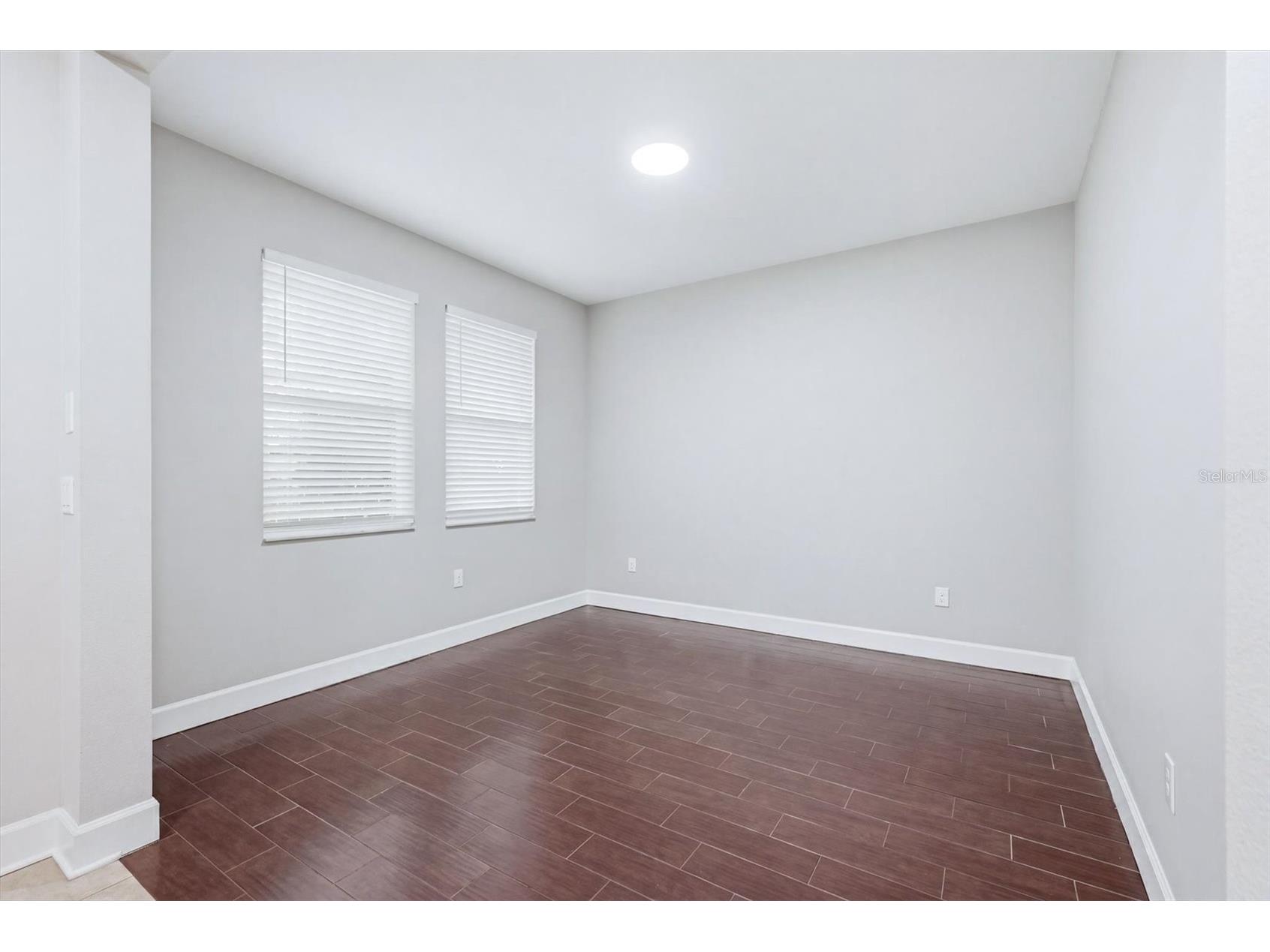 4718 Garden Arbor Way Bradenton FL 34203 A4694086 image9