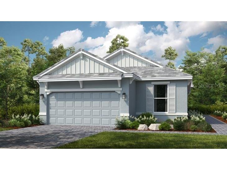 4718 Garofalo Road Wesley Chapel FL 33545 TB8344408 image1