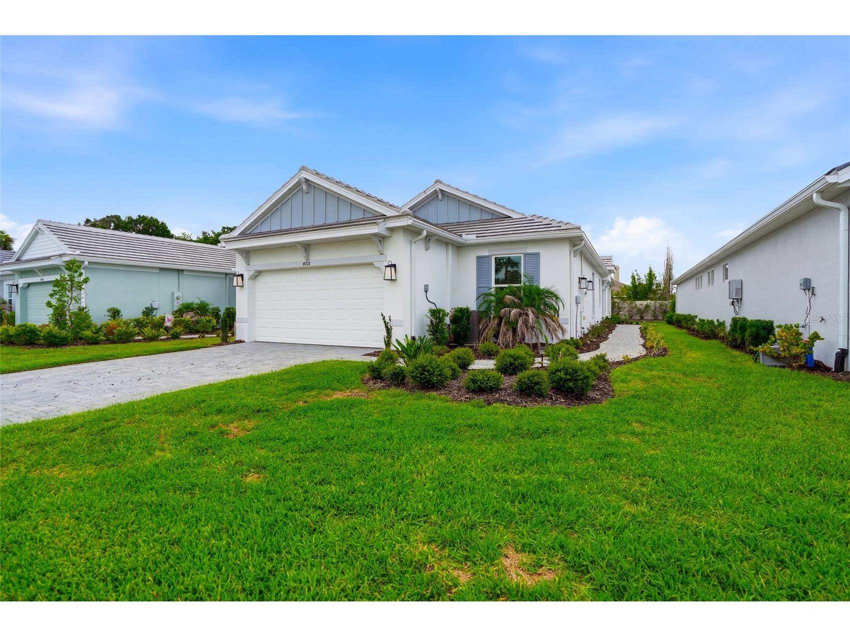 4718 Garofalo Road Wesley Chapel FL 33545 TB8528290 image1