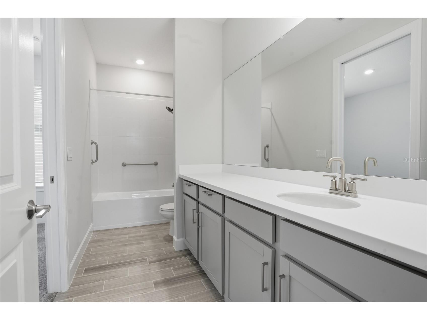 4718 Garofalo Road Wesley Chapel FL 33545 TB8528290 image11