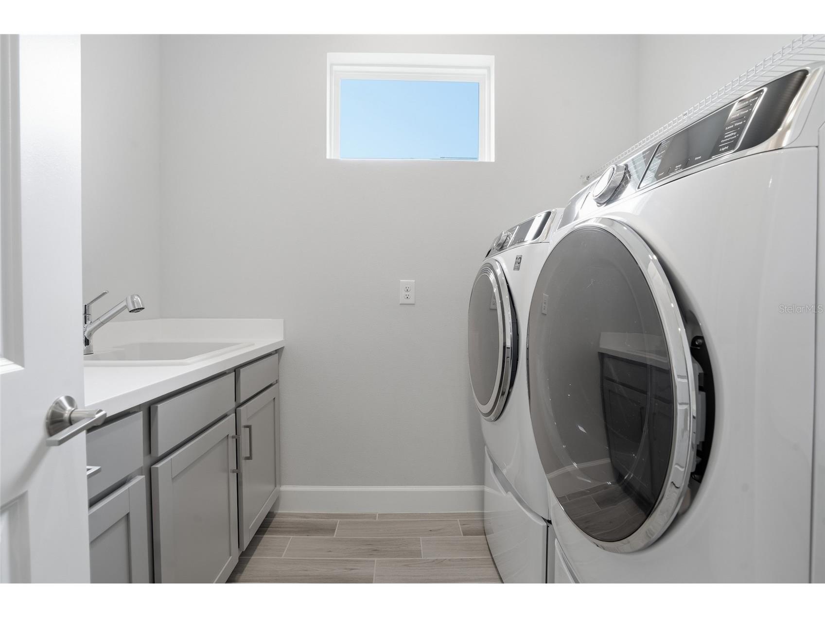 4718 Garofalo Road Wesley Chapel FL 33545 TB8528290 image12