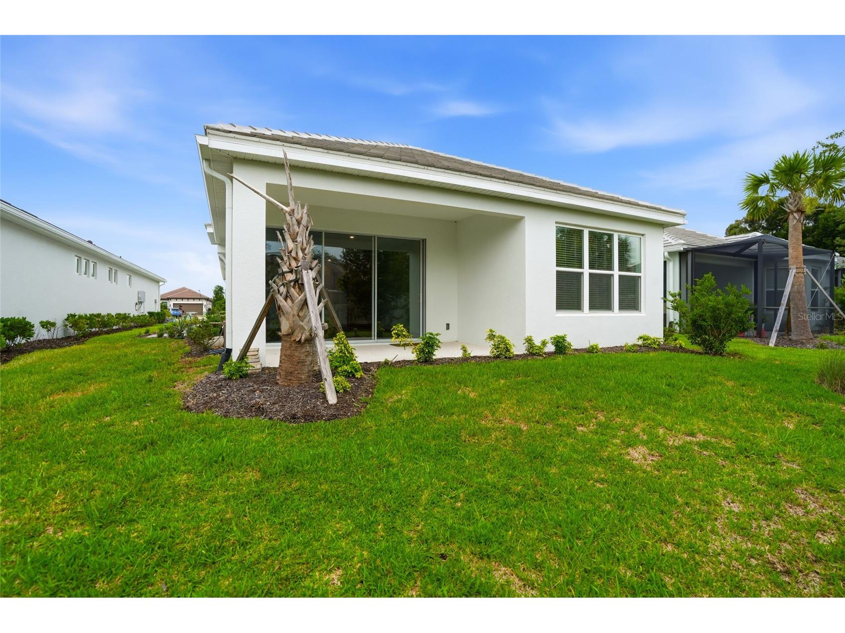 4718 Garofalo Road Wesley Chapel FL 33545 TB8528290 image15