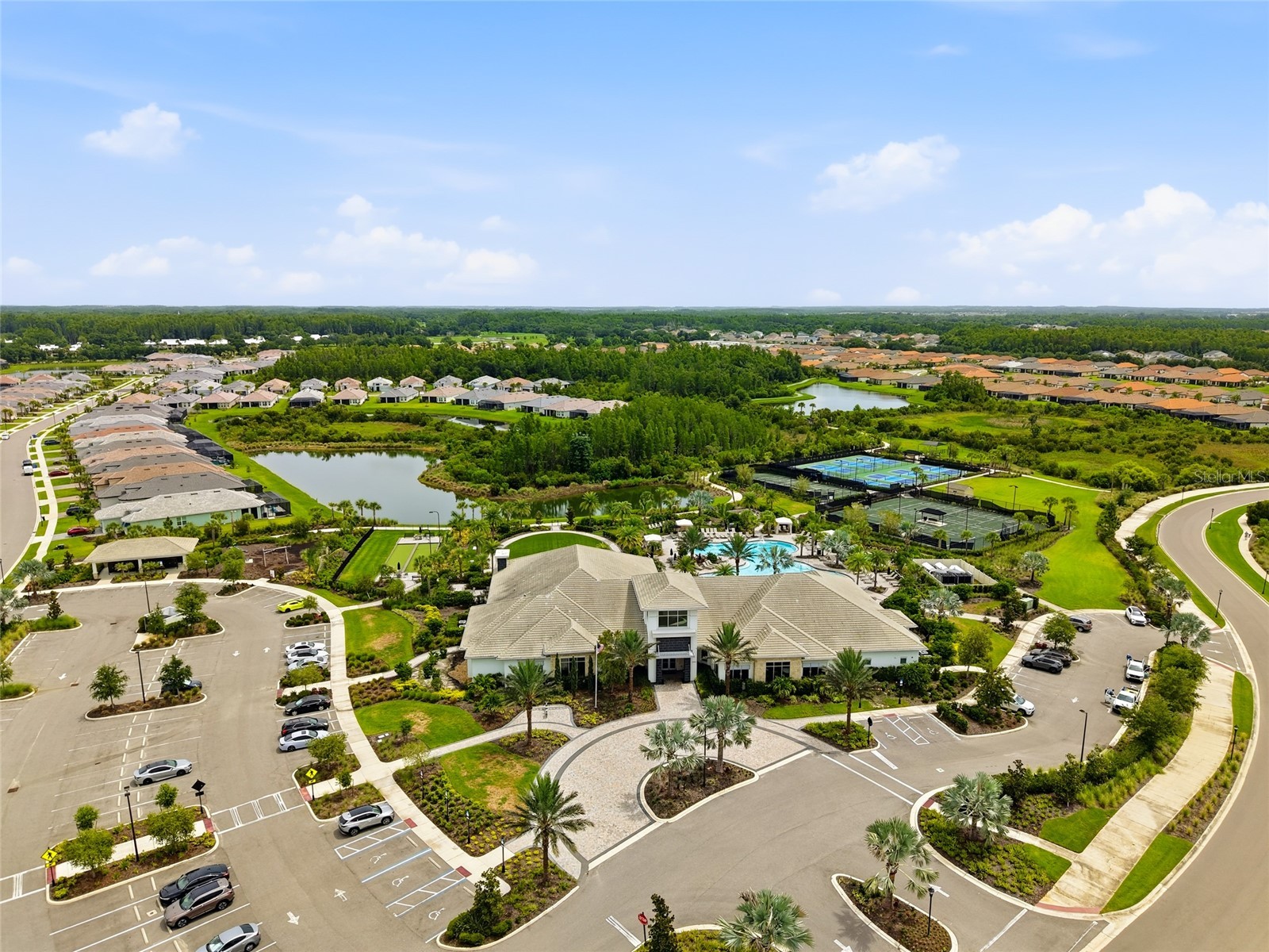 4718 Garofalo Road Wesley Chapel FL 33545 TB8528290 image16