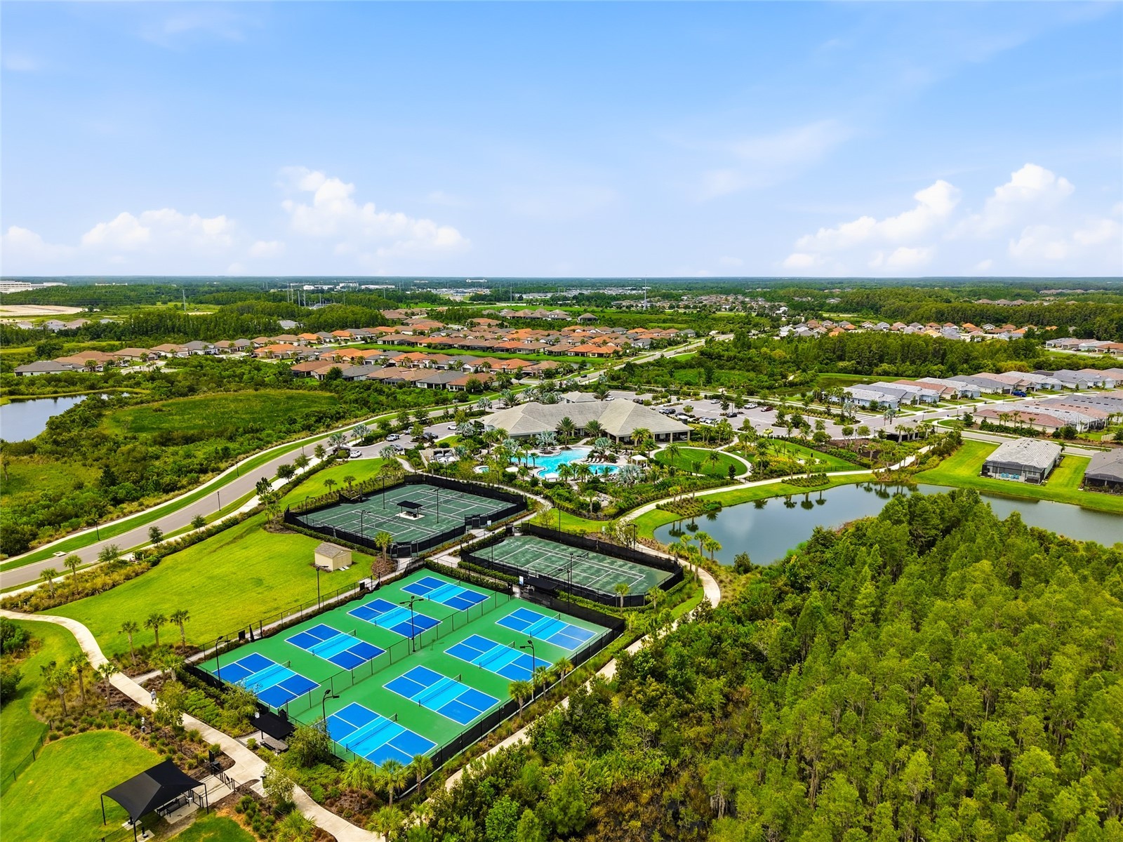4718 Garofalo Road Wesley Chapel FL 33545 TB8528290 image17