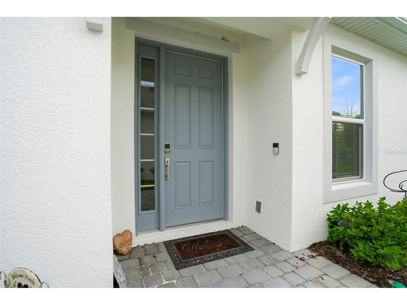 4718 Garofalo Road Wesley Chapel FL 33545 TB8528290 image2