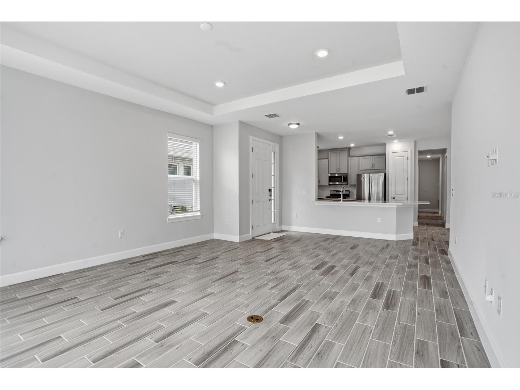 4718 Garofalo Road Wesley Chapel FL 33545 TB8528290 image3