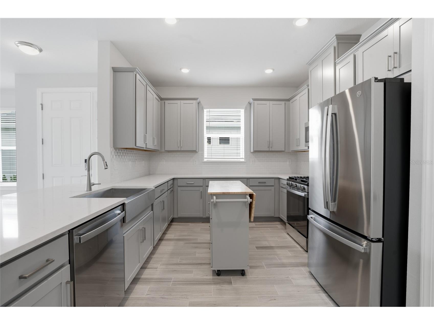 4718 Garofalo Road Wesley Chapel FL 33545 TB8528290 image4