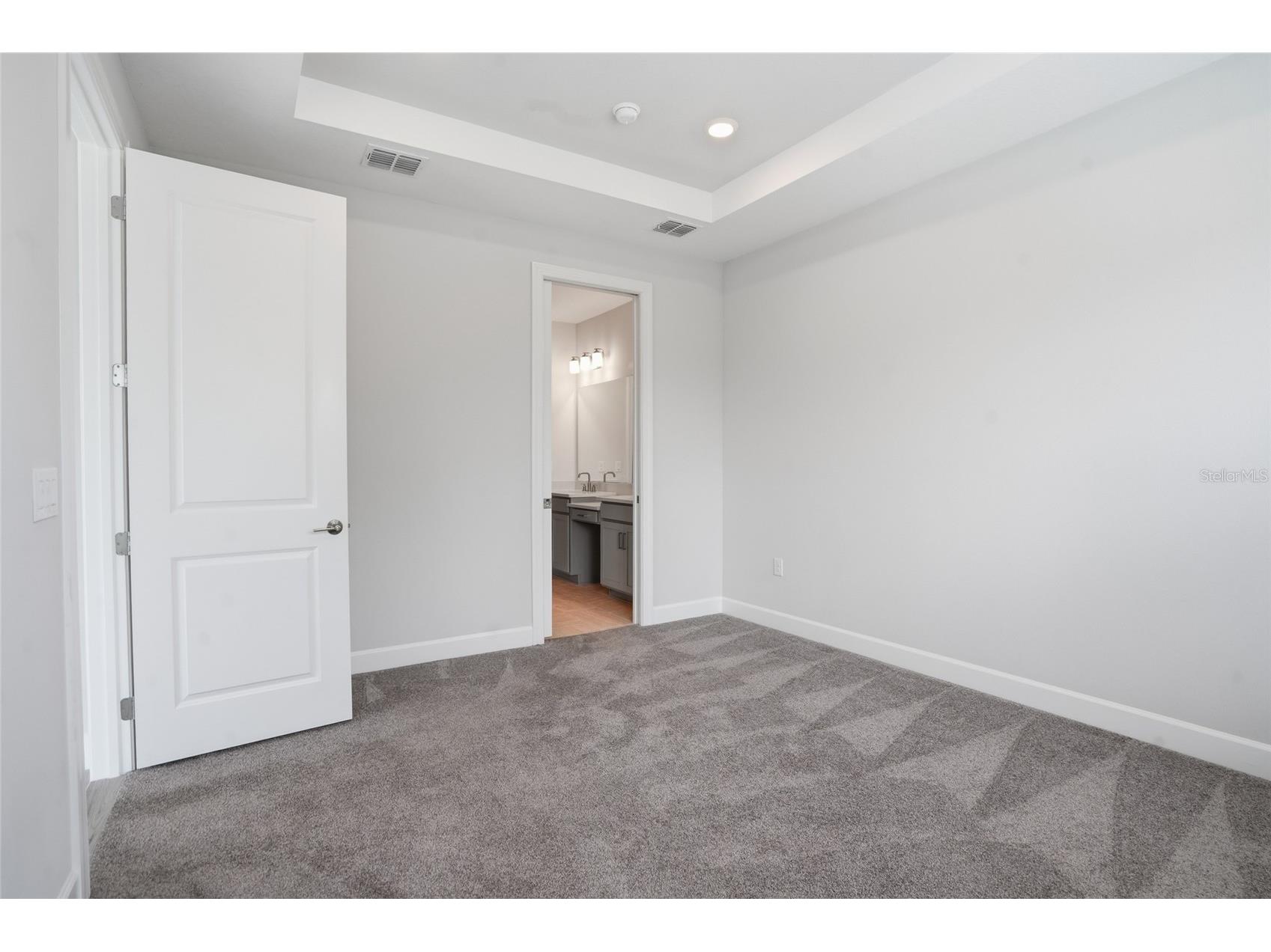4718 Garofalo Road Wesley Chapel FL 33545 TB8528290 image6