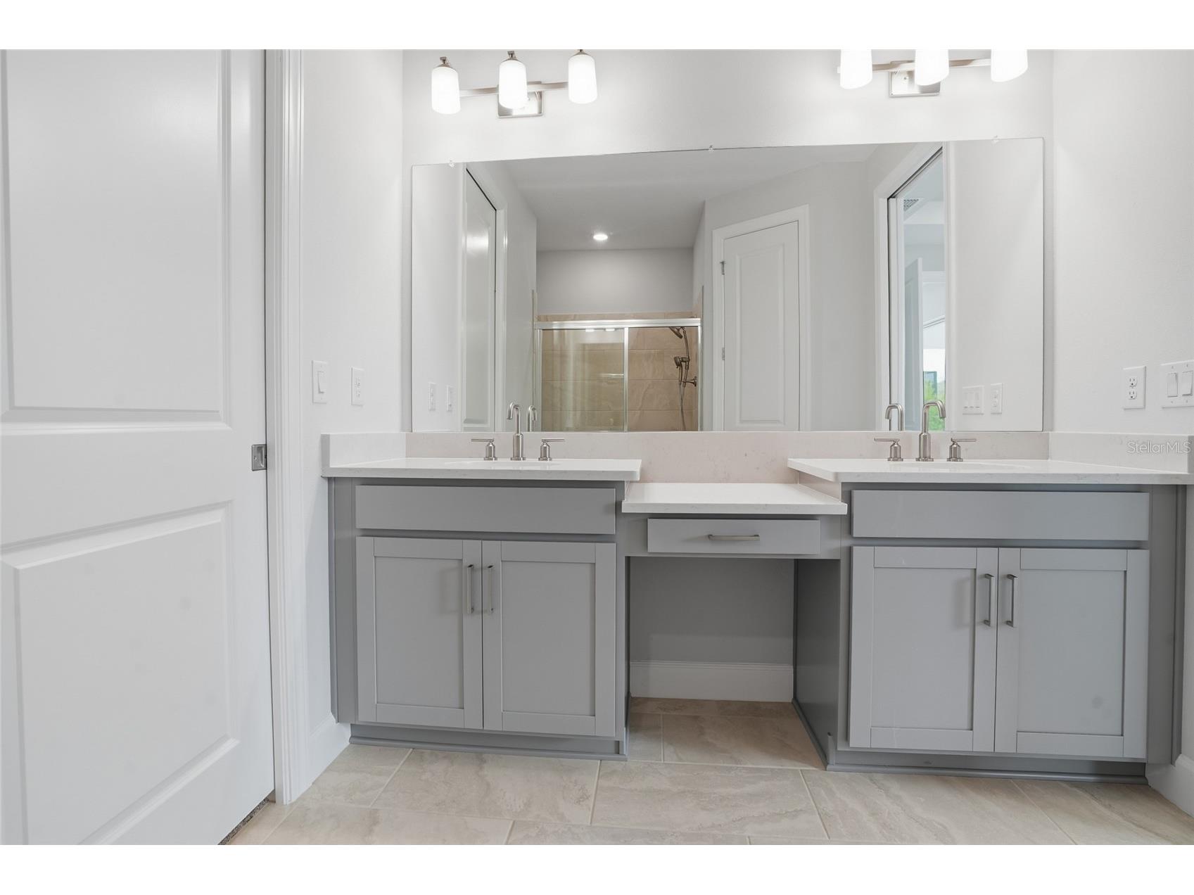4718 Garofalo Road Wesley Chapel FL 33545 TB8528290 image7