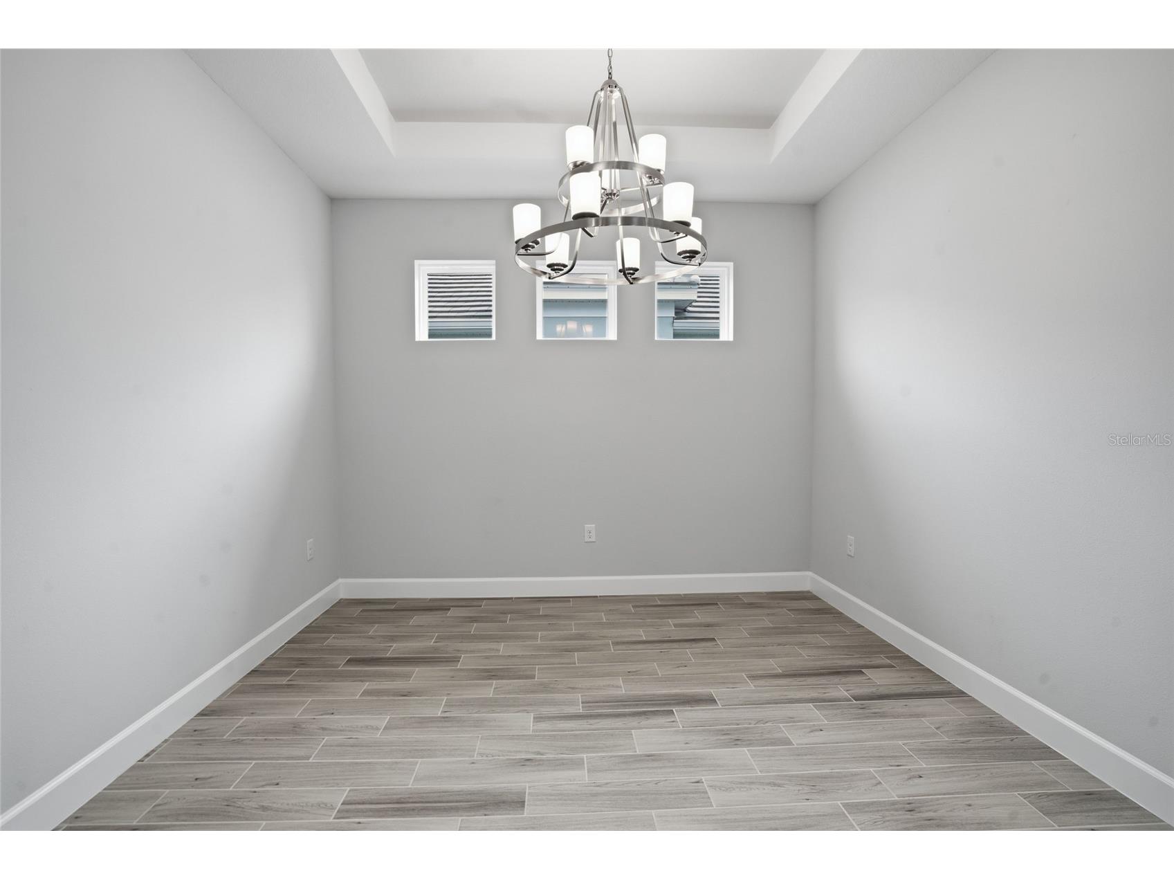 4718 Garofalo Road Wesley Chapel FL 33545 TB8528290 image8