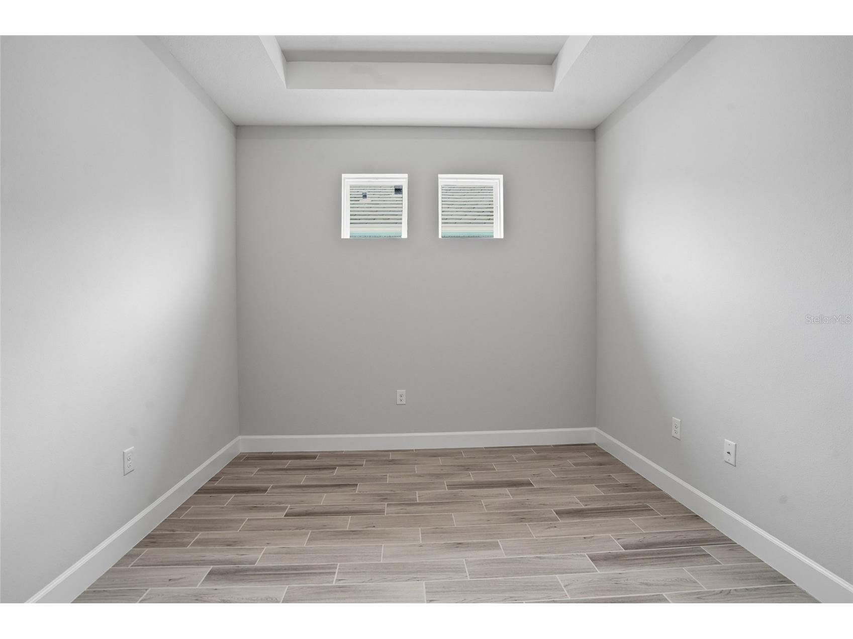 4718 Garofalo Road Wesley Chapel FL 33545 TB8528290 image9