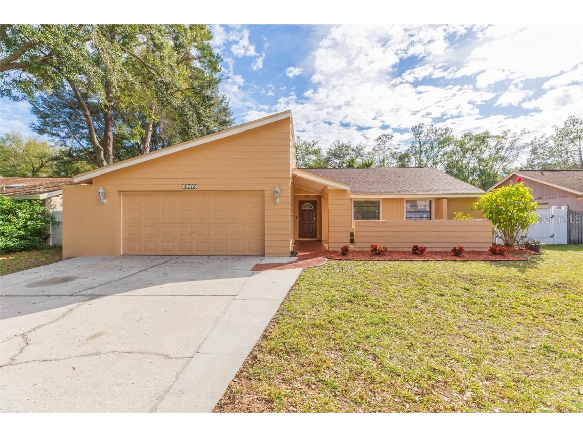 4718 Grainary Avenue Tampa FL 33624 T3495274 image1