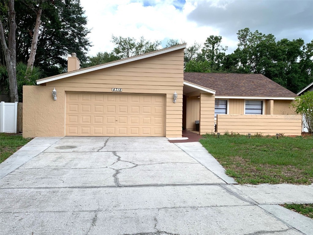 4718 Grainary Avenue Tampa FL 33624 T3534504 image1