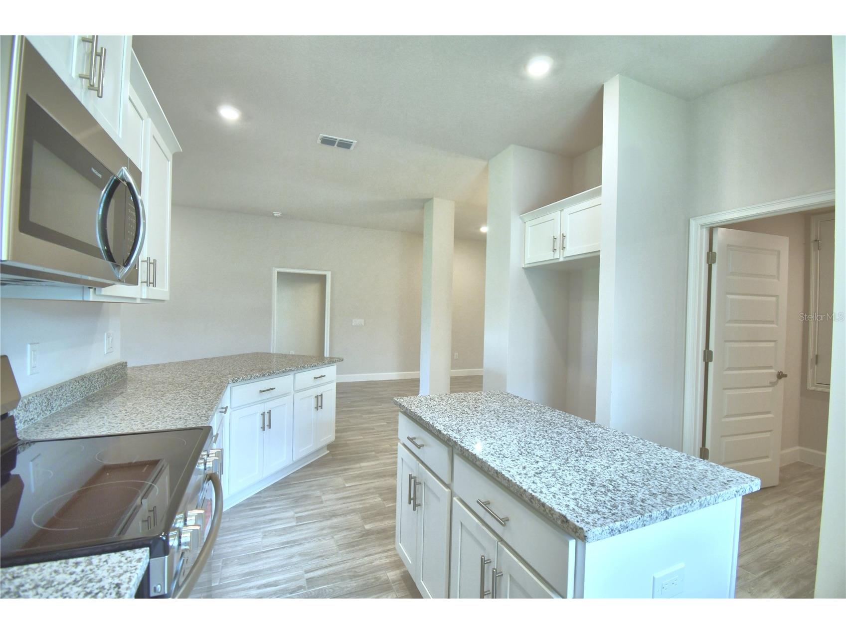 4718 Grandview Glen Drive Auburndale FL 33823 - LAKE JULIANA L4961254 image13