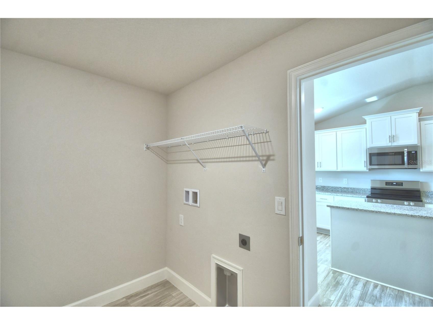 4718 Grandview Glen Drive Auburndale FL 33823 - LAKE JULIANA L4961254 image15