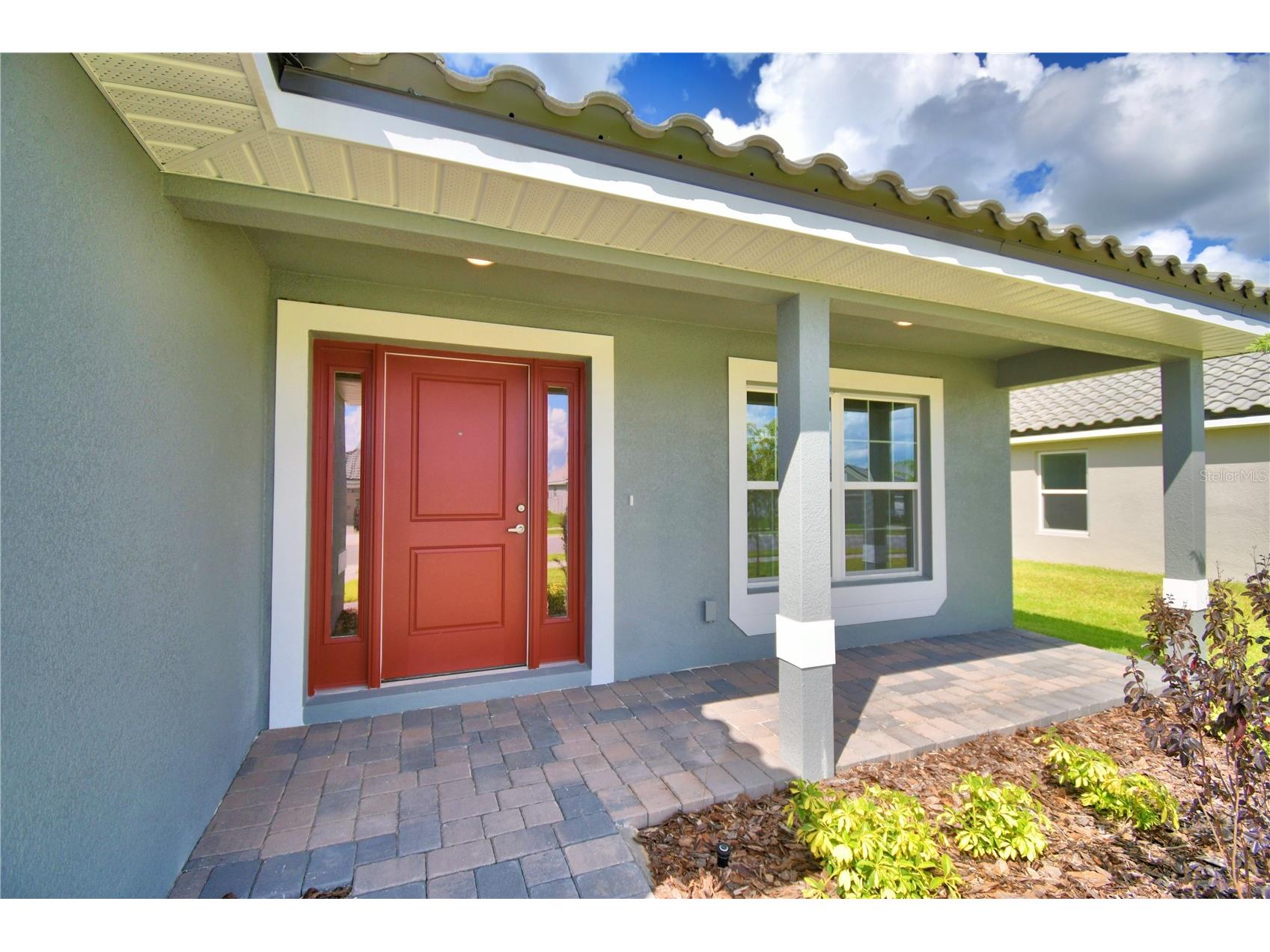 4718 Grandview Glen Drive Auburndale FL 33823 - LAKE JULIANA L4961254 image2