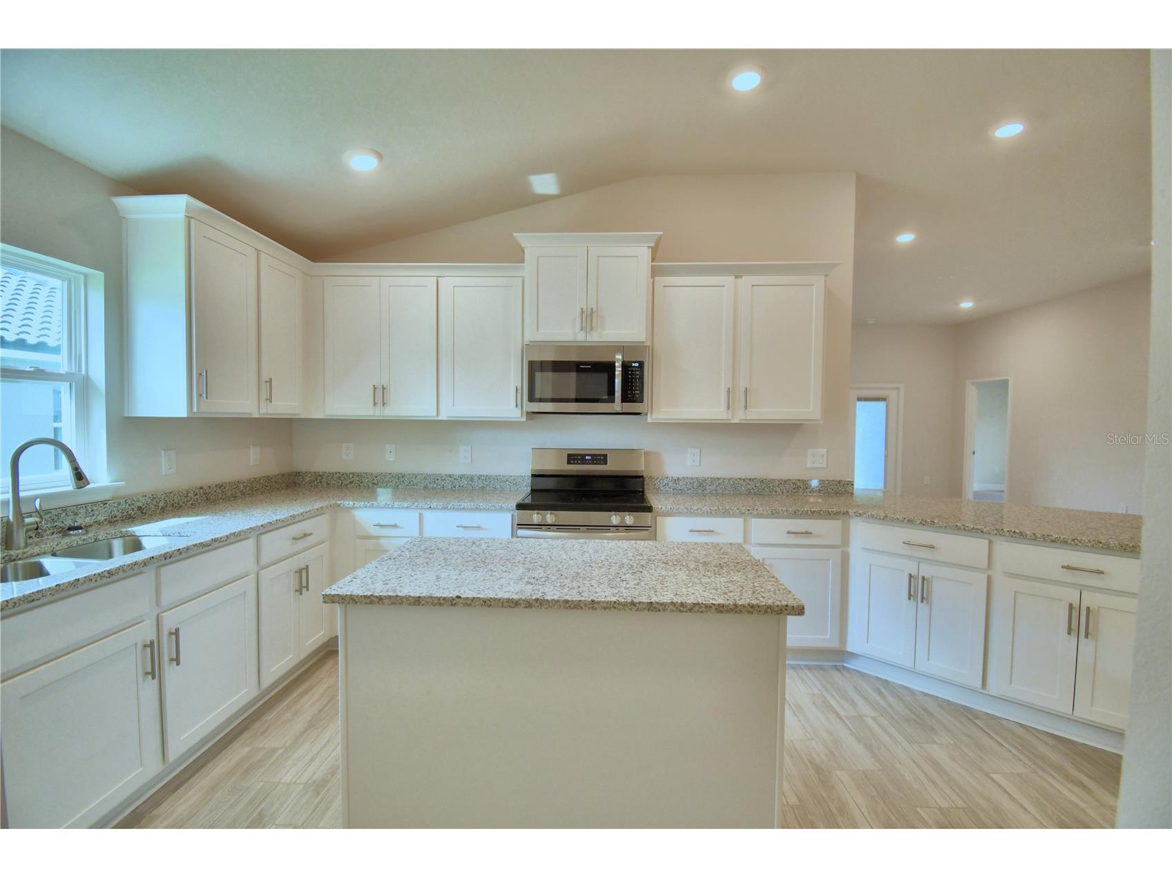4718 Grandview Glen Drive Auburndale FL 33823 - LAKE JULIANA L4961254 image20