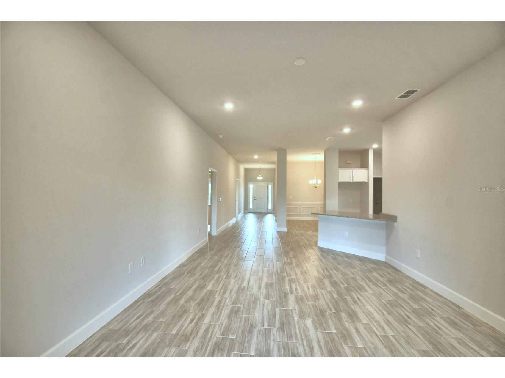 4718 Grandview Glen Drive Auburndale FL 33823 - LAKE JULIANA L4961254 image22