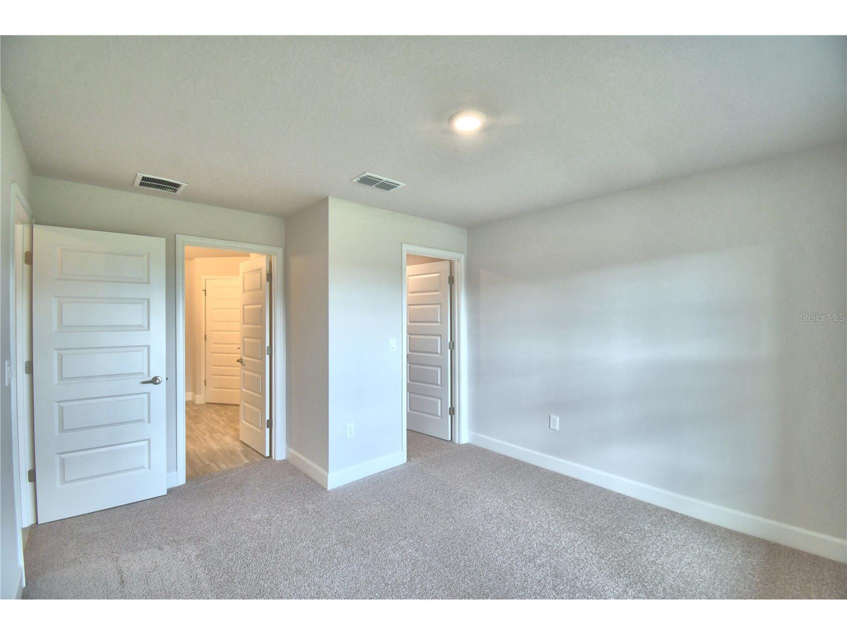 4718 Grandview Glen Drive Auburndale FL 33823 - LAKE JULIANA L4961254 image24