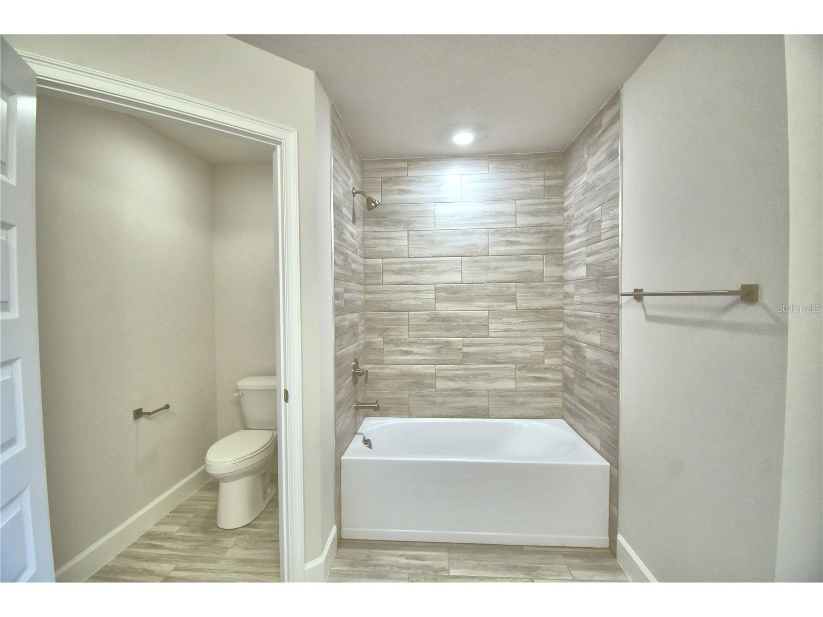 4718 Grandview Glen Drive Auburndale FL 33823 - LAKE JULIANA L4961254 image31