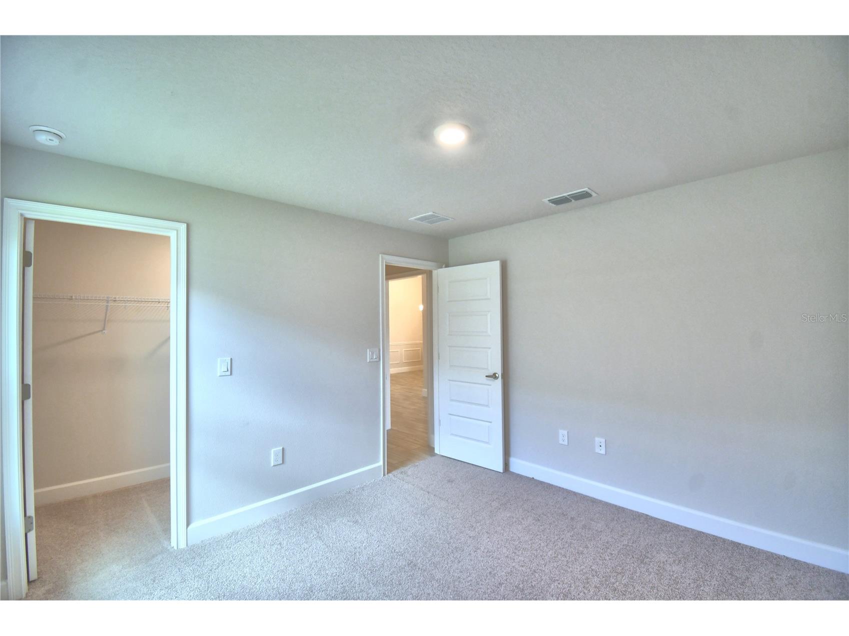 4718 Grandview Glen Drive Auburndale FL 33823 - LAKE JULIANA L4961254 image34