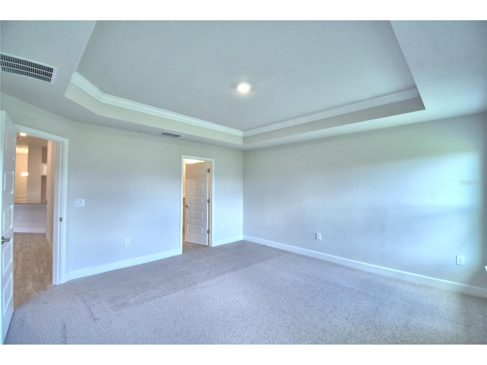 4718 Grandview Glen Drive Auburndale FL 33823 - LAKE JULIANA L4961254 image44