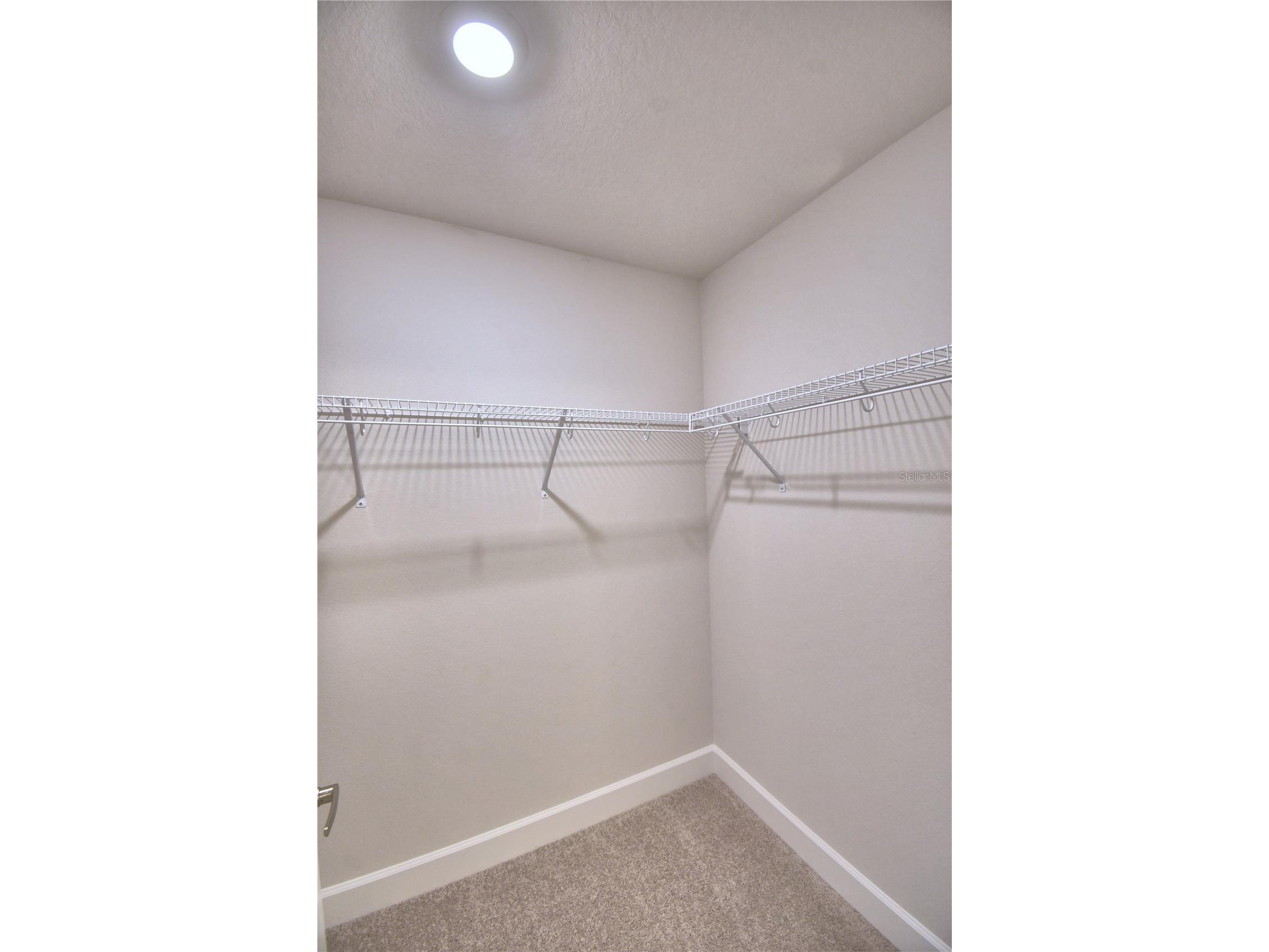 4718 Grandview Glen Drive Auburndale FL 33823 - LAKE JULIANA L4961254 image47