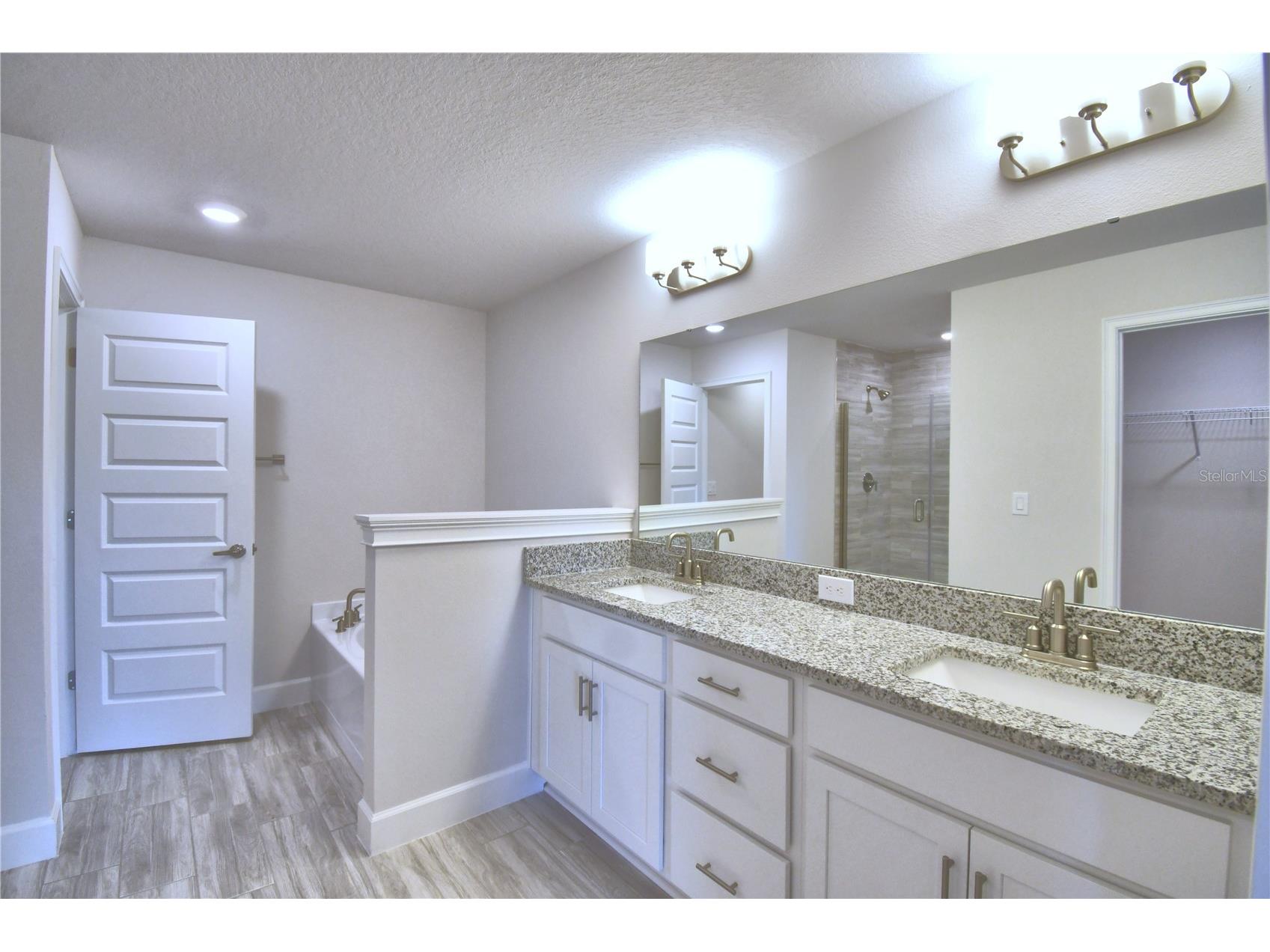 4718 Grandview Glen Drive Auburndale FL 33823 - LAKE JULIANA L4961254 image48