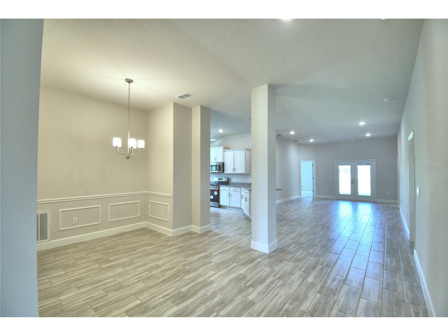 4718 Grandview Glen Drive Auburndale FL 33823 - LAKE JULIANA L4961254 image5