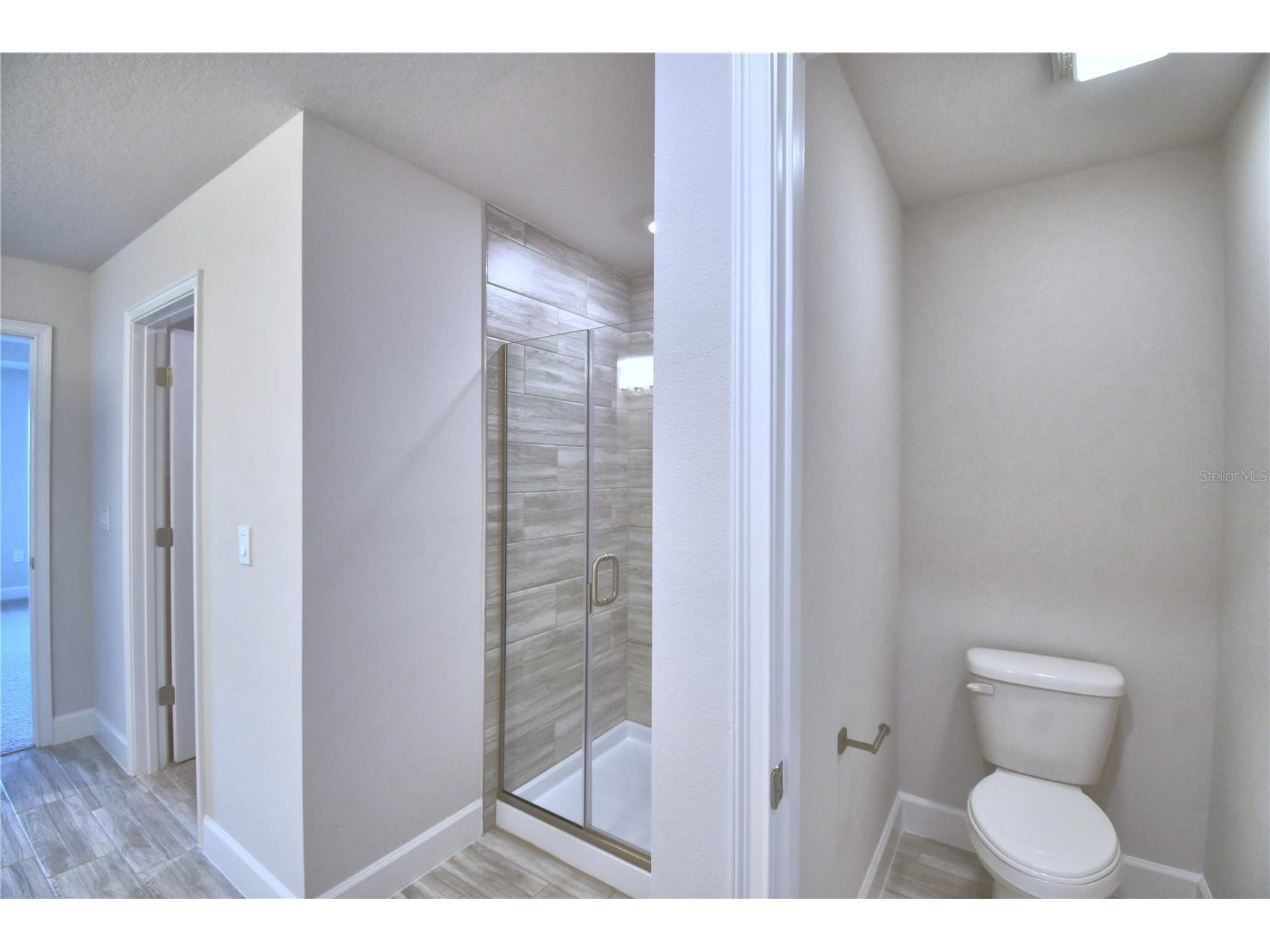 4718 Grandview Glen Drive Auburndale FL 33823 - LAKE JULIANA L4961254 image50