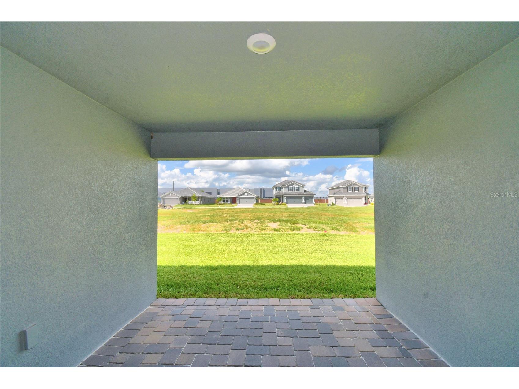 4718 Grandview Glen Drive Auburndale FL 33823 - LAKE JULIANA L4961254 image53