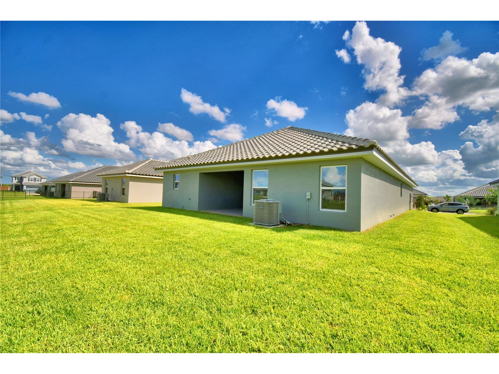4718 Grandview Glen Drive Auburndale FL 33823 - LAKE JULIANA L4961254 image55