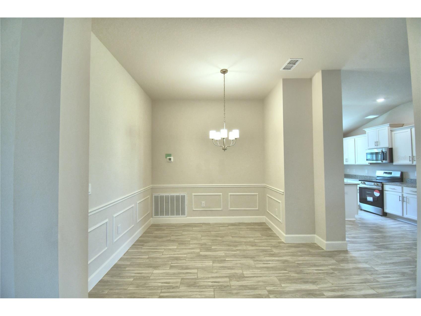4718 Grandview Glen Drive Auburndale FL 33823 - LAKE JULIANA L4961254 image6