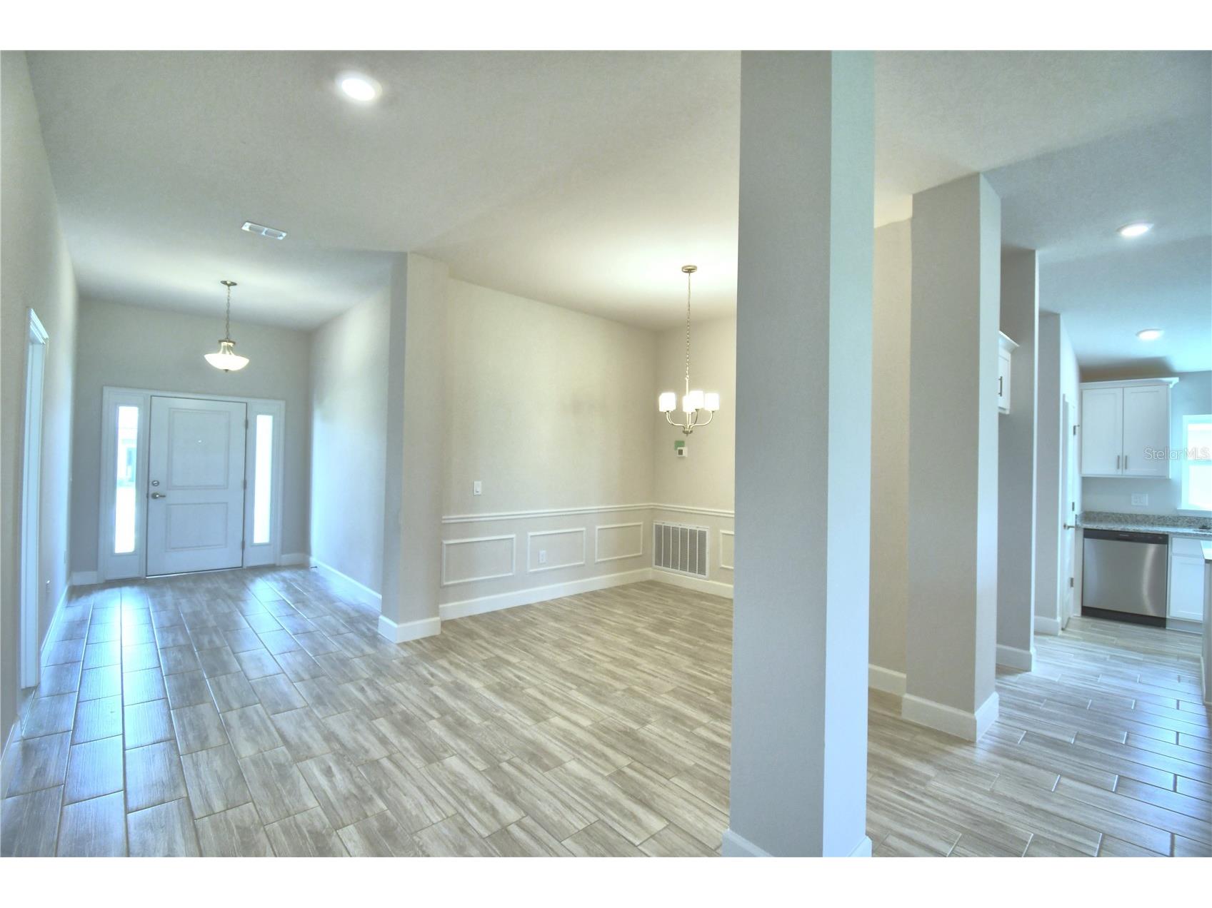4718 Grandview Glen Drive Auburndale FL 33823 - LAKE JULIANA L4961254 image7