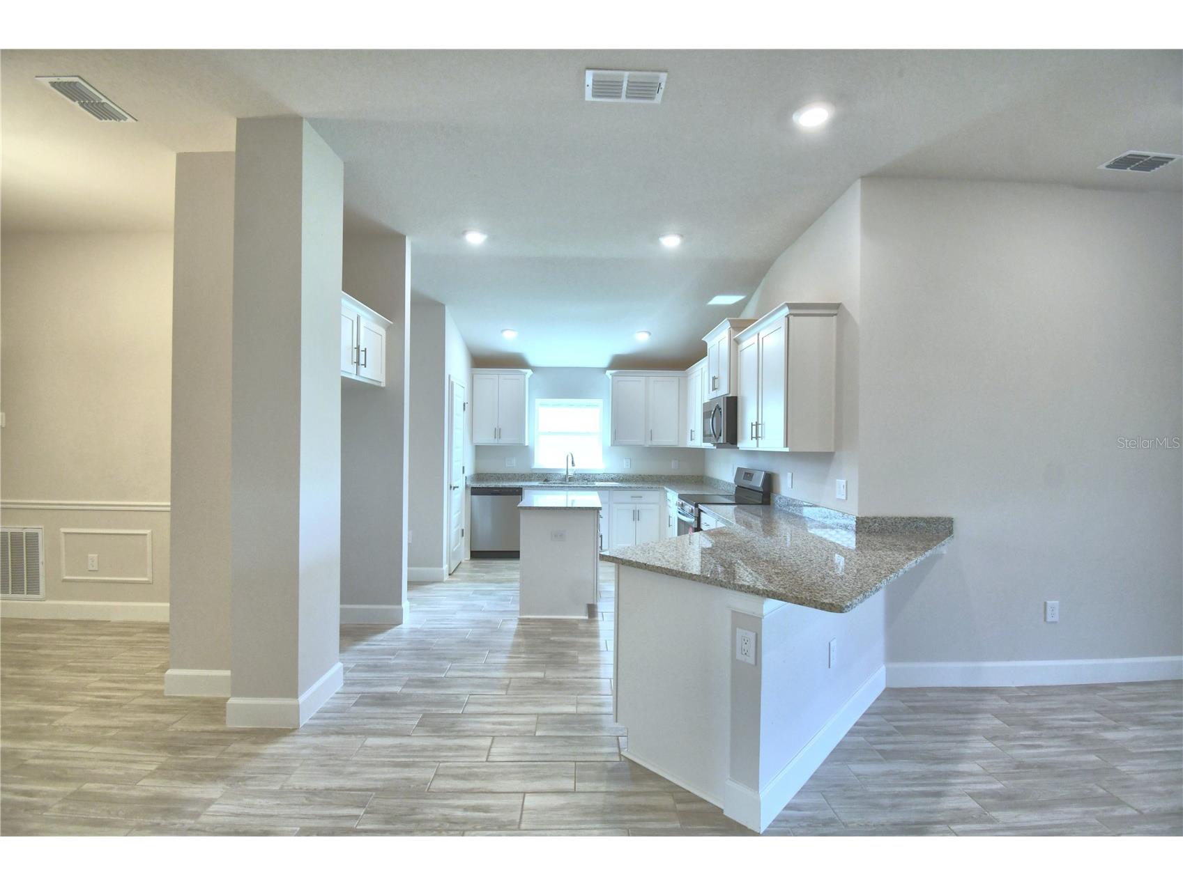 4718 Grandview Glen Drive Auburndale FL 33823 - LAKE JULIANA L4961254 image8
