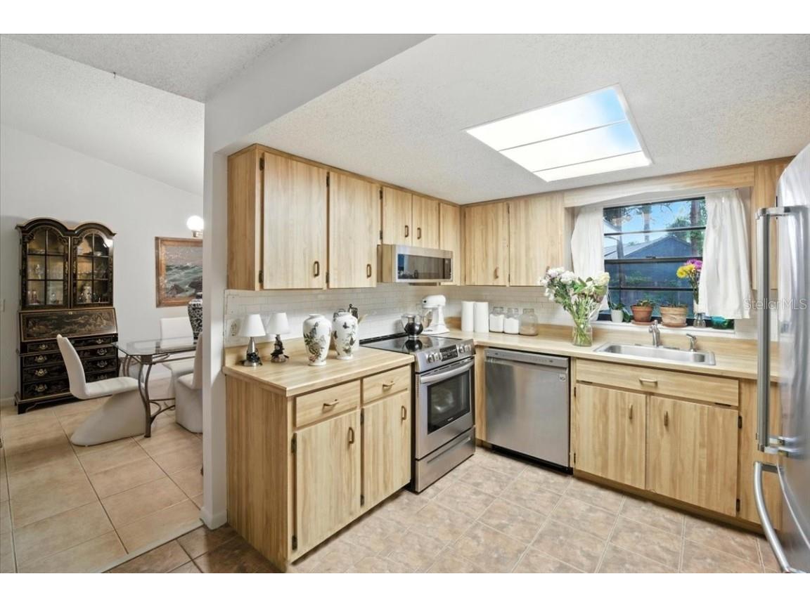 4718 Hidden Lake Drive Port Orange FL 32129 FC311113 image12