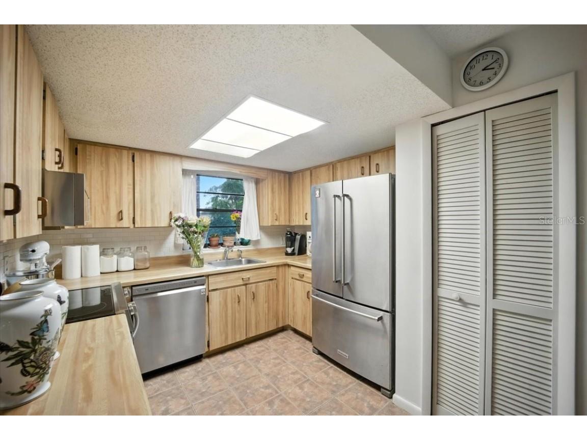 4718 Hidden Lake Drive Port Orange FL 32129 FC311113 image13