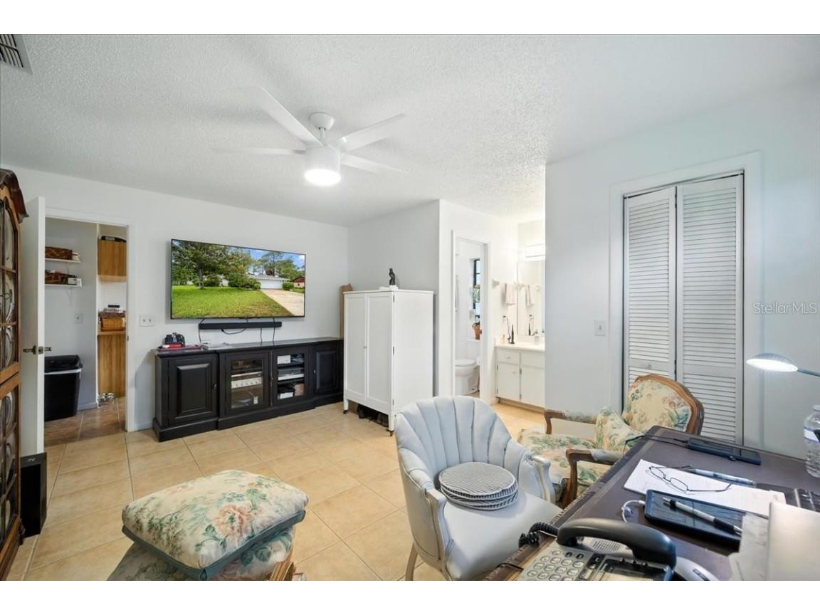 4718 Hidden Lake Drive Port Orange FL 32129 FC311113 image15