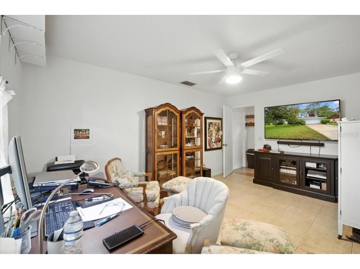 4718 Hidden Lake Drive Port Orange FL 32129 FC311113 image16