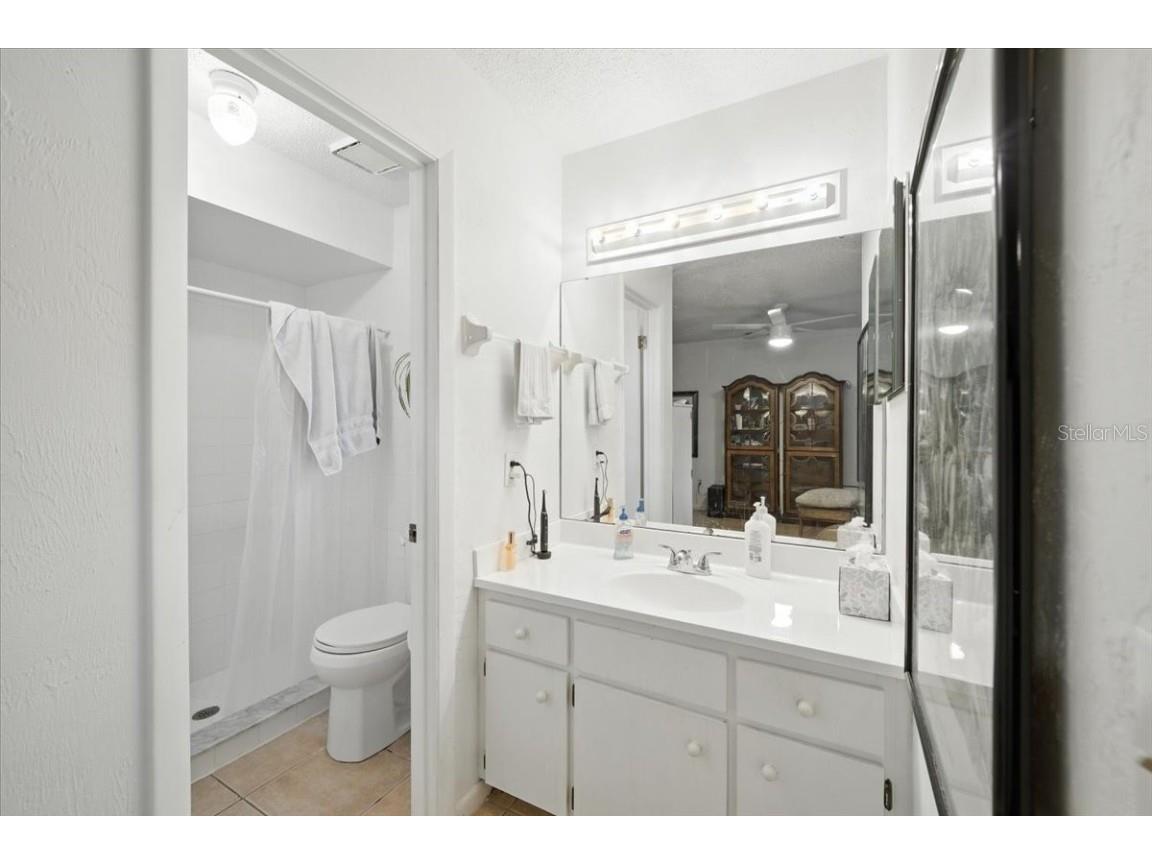 4718 Hidden Lake Drive Port Orange FL 32129 FC311113 image17