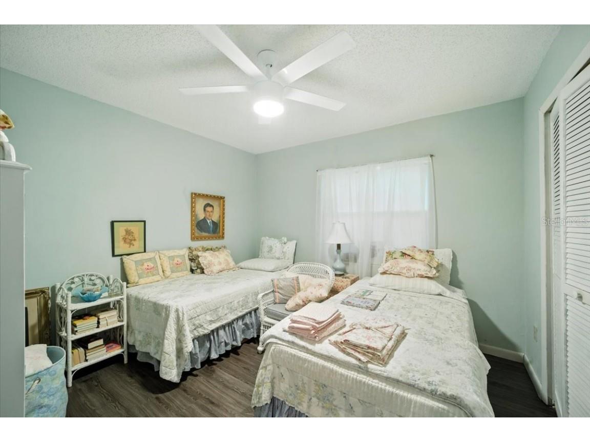 4718 Hidden Lake Drive Port Orange FL 32129 FC311113 image19