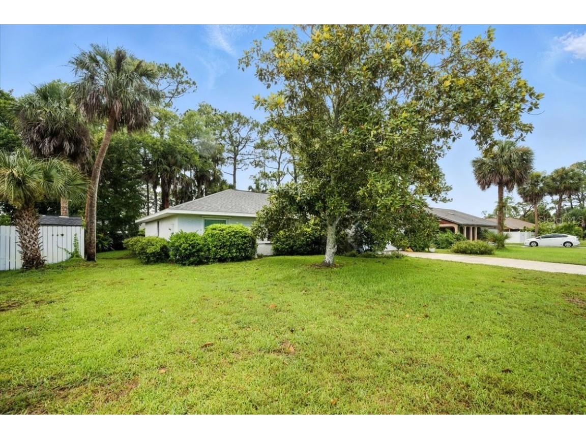 4718 Hidden Lake Drive Port Orange FL 32129 FC311113 image2