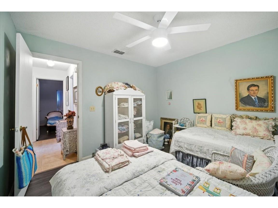 4718 Hidden Lake Drive Port Orange FL 32129 FC311113 image20