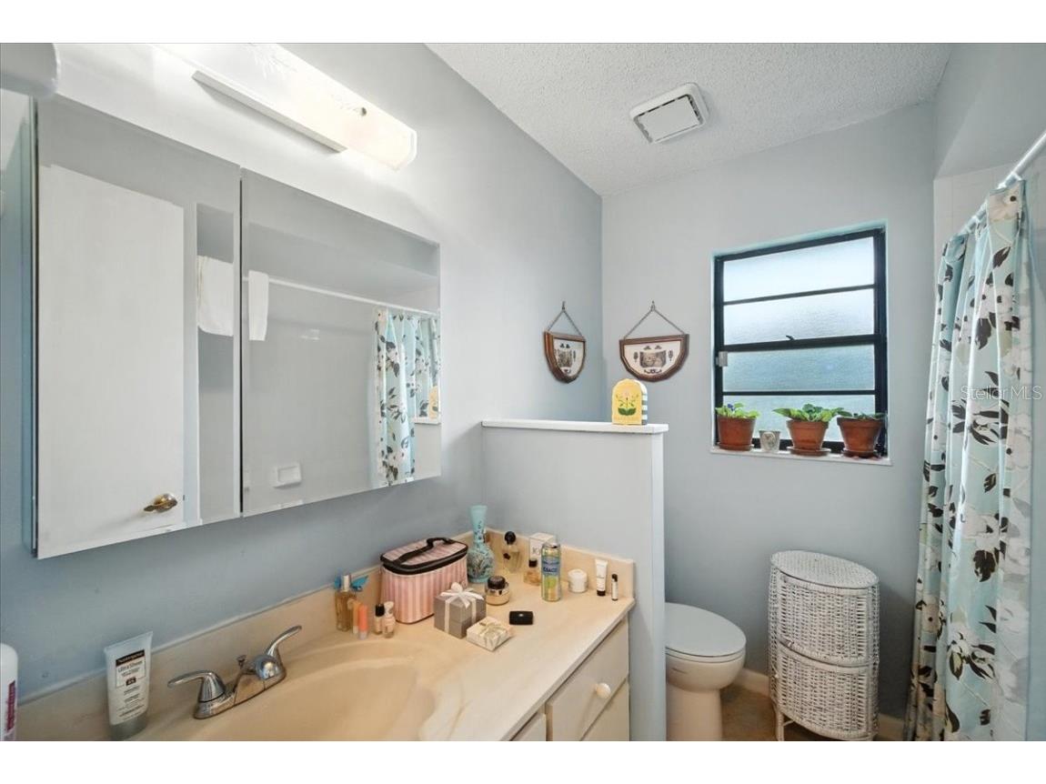 4718 Hidden Lake Drive Port Orange FL 32129 FC311113 image21