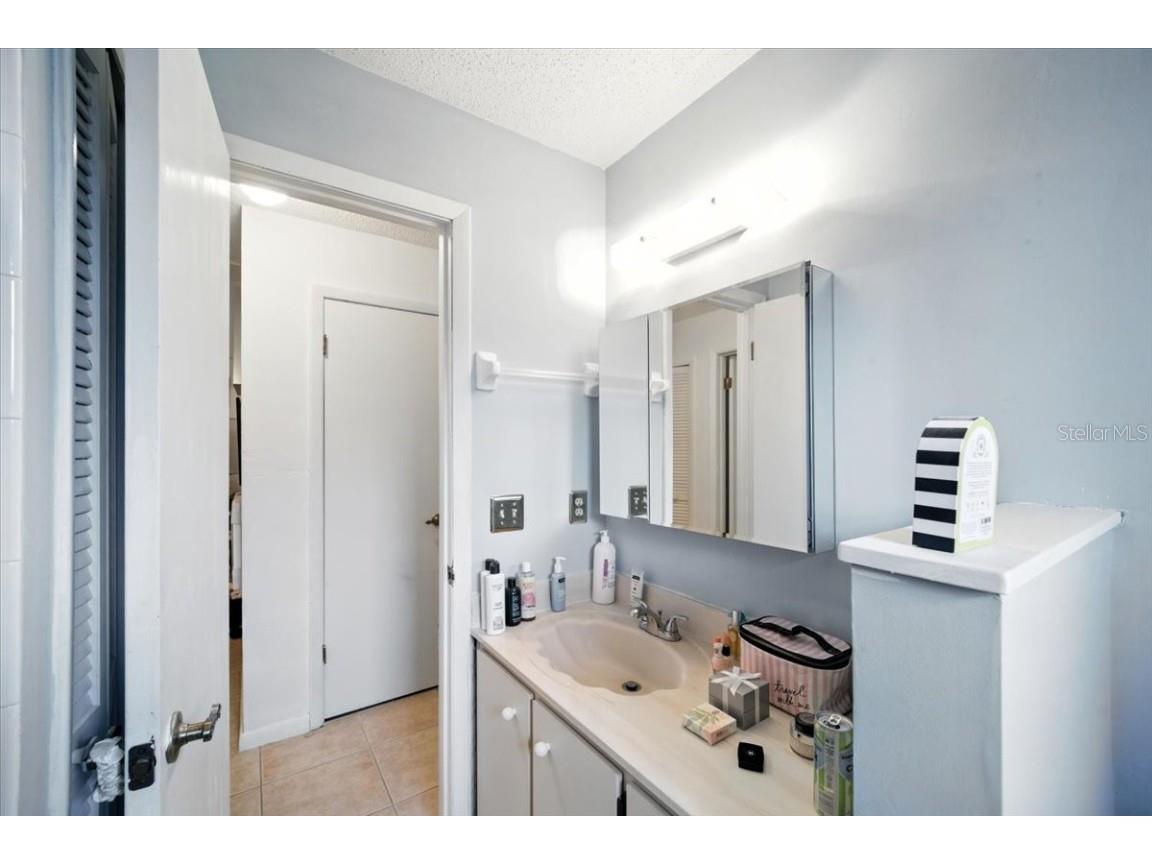 4718 Hidden Lake Drive Port Orange FL 32129 FC311113 image22