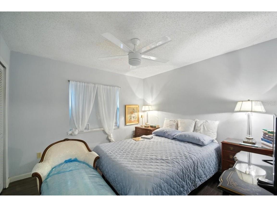 4718 Hidden Lake Drive Port Orange FL 32129 FC311113 image23